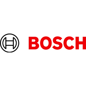 Bosch brend