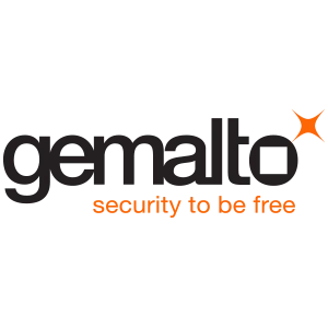 Gemalto brend