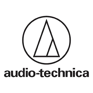 Audio Technica brend