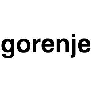 Gorenje brend
