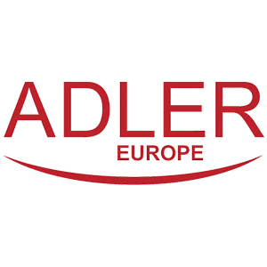 Adler brend