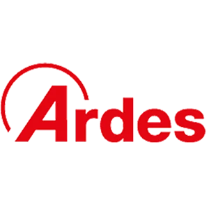 Ardes brend