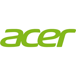 Acer brend