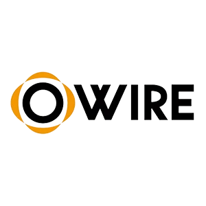 Owire brend