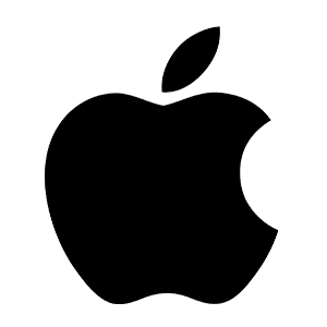 Apple brend