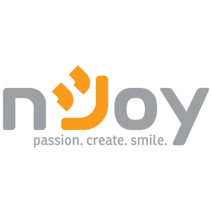 Njoy brend