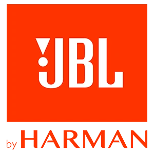 Jbl brend
