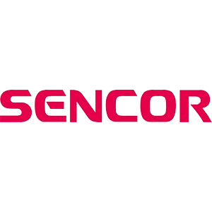 Sencor brend