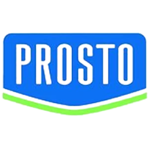 Prosto brend