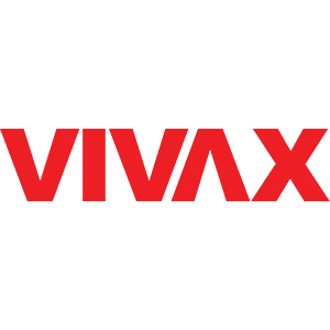 Vivax brend