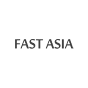 Fast Asia brend