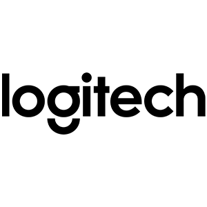 Logitech brend