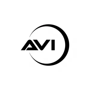 Avi brend