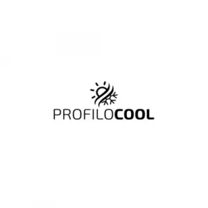 Profilocool brend