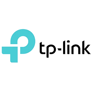 Tp Link brend
