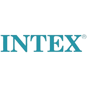 Intex brend