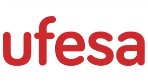 Ufesa brend