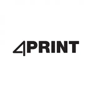 4print brend
