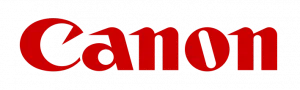 Canon Supplies brend