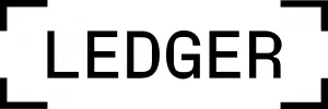 Ledger brend