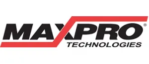 Maxpro Line brend
