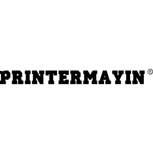 Printermayin brend