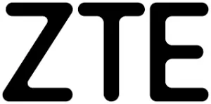 Zte brend