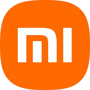 Xiaomi brend