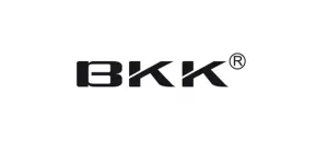 Bkk brend