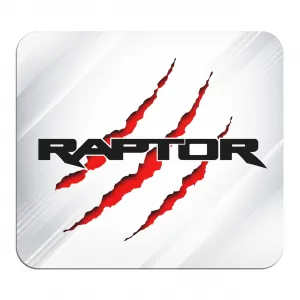 Raptor brend