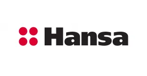 Hansa brend