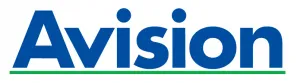 Avision brend