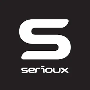 Serioux brend