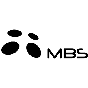 Mbs brend