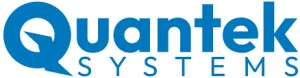 Quantek brend
