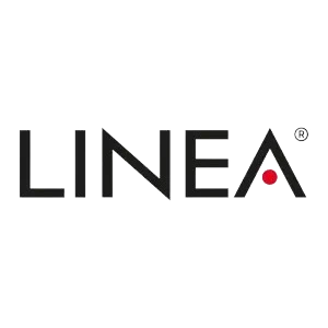 Linea brend