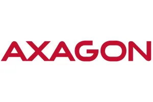 Axagon brend