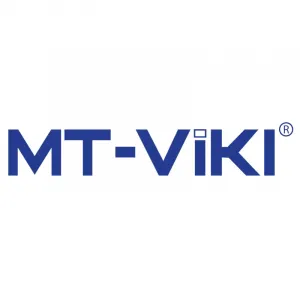 Mt Viki brend