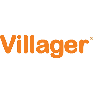Villager brend