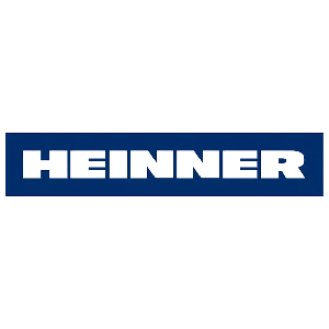 Heinner brend