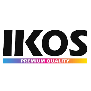 Ikos brend