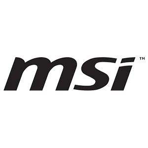 Msi brend