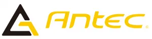 Antec brend