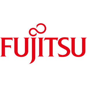 Fujitsu brend