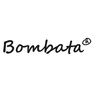 Bombata brend