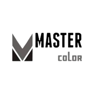 Master Color brend