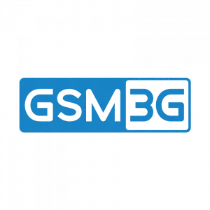 3g brend