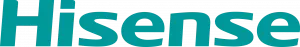 Hisense brend