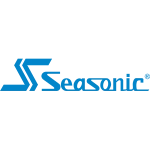 Seasonic brend