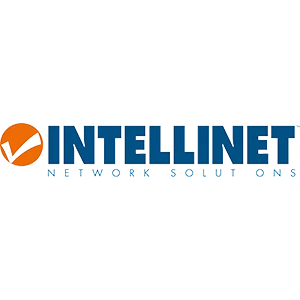 Intellinet brend